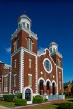 Brown Chapel AME Church
