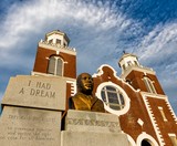 Brown Chapel AME Church