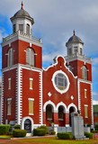 Brown Chapel AME Church