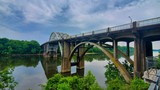 Edmund Pettus Bridge