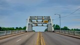 Edmund Pettus Bridge