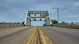 Edmund Pettus Bridge