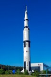 Saturn V