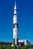 Saturn V
