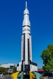 Saturn I