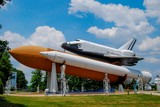 U.S. Space & Rocket Center