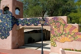Photos/Images de Albuquerque