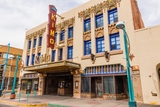 Photos/Images de Albuquerque