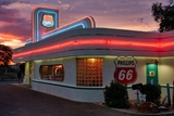 Diner 66
