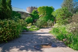 ABQ BioPark