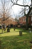 Christ Church
