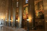 George Washington Masonic Memorial