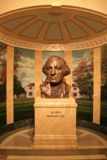 George Washington Masonic Memorial