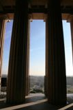 George Washington Masonic Memorial