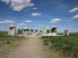 Carhenge