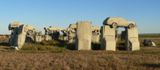 Carhenge