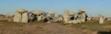 Carhenge