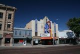 Photos/Images de Alliance