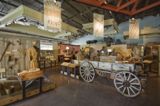 Knight Museum and Sandhills Center