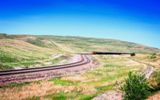 Sandhills