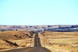 Sandhills