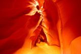 Lower Antelope Canyon