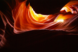 Upper Antelope Canyon