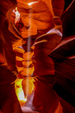 Upper Antelope Canyon