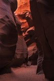 Antelope Canyon X