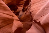 Photos/Images de Antelope Canyon X
