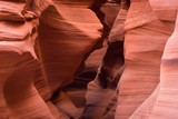 Photos/Images de Antelope Canyon X