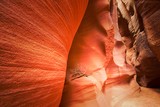 Photos/Images de Antelope Canyon X