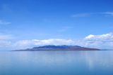 Fremont Island