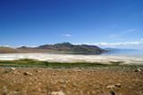 Photos/Images de Antelope Island State Park