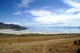 White Rock Bay