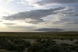 Photos/Images de Antelope Island State Park