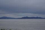 Great Salt Lake Desert