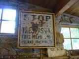 Musée de Fielding Garr Ranch