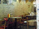 Superstition Saloon - Tortilla Flat