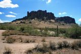 Fotos de Apache Trail Historic Road