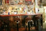 Superstition Saloon - Tortilla Flat