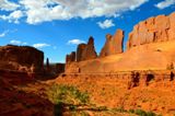 Park Avenue Viewpoint
