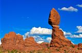 Balanced Rock