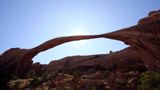 Landscape Arch