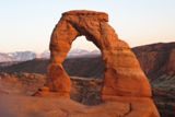 Delicate Arch