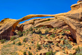 Landscape Arch