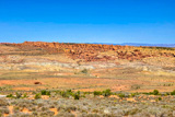 Panorama Point