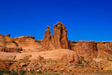 Three Gossips