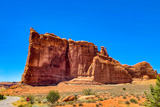 Tower of Babel