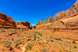 Park Avenue Viewpoint